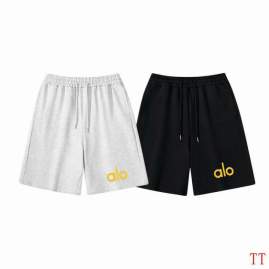 Picture of Alo Short Pants _SKUAloS-XL20tr3416103